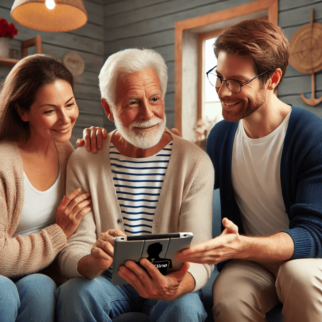 ข้อเสนอพิเศษของวาเนสซ่า!