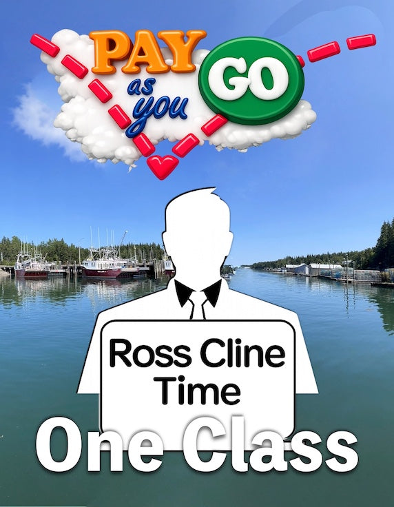 1 Jam Bayar Sesuai Pemakaian!