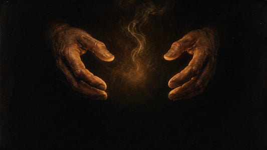 Believable or Not? The Magus of Java, and the Hard Work of Saying Why
