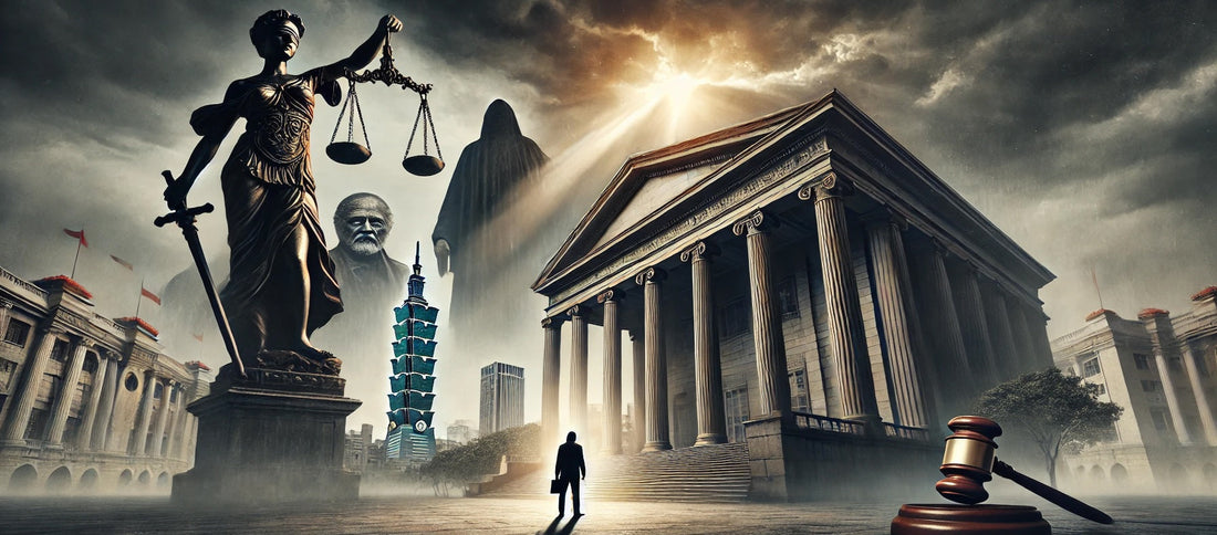 Reasons for my 2nd Appeal