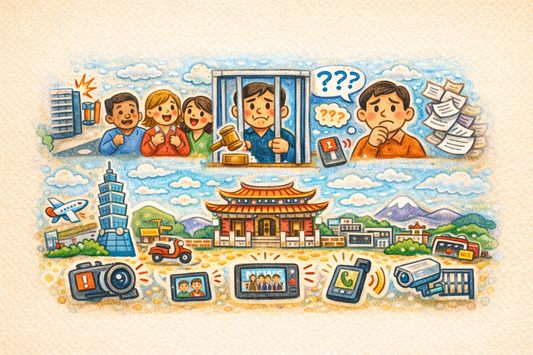 Reasons for my 2nd Appeal