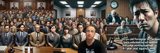 Monday July 8, 2024 - a sad realization