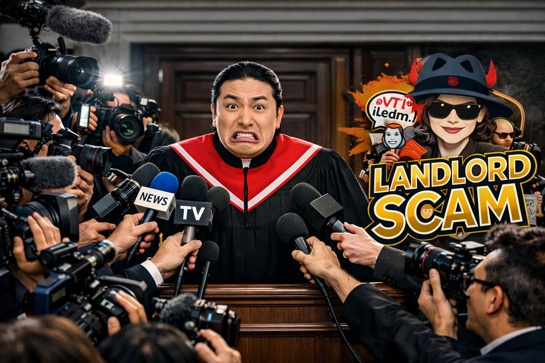 The Lack of Protection and Judicial Misuse: A Call for Reform