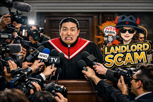 The Lack of Protection and Judicial Misuse: A Call for Reform