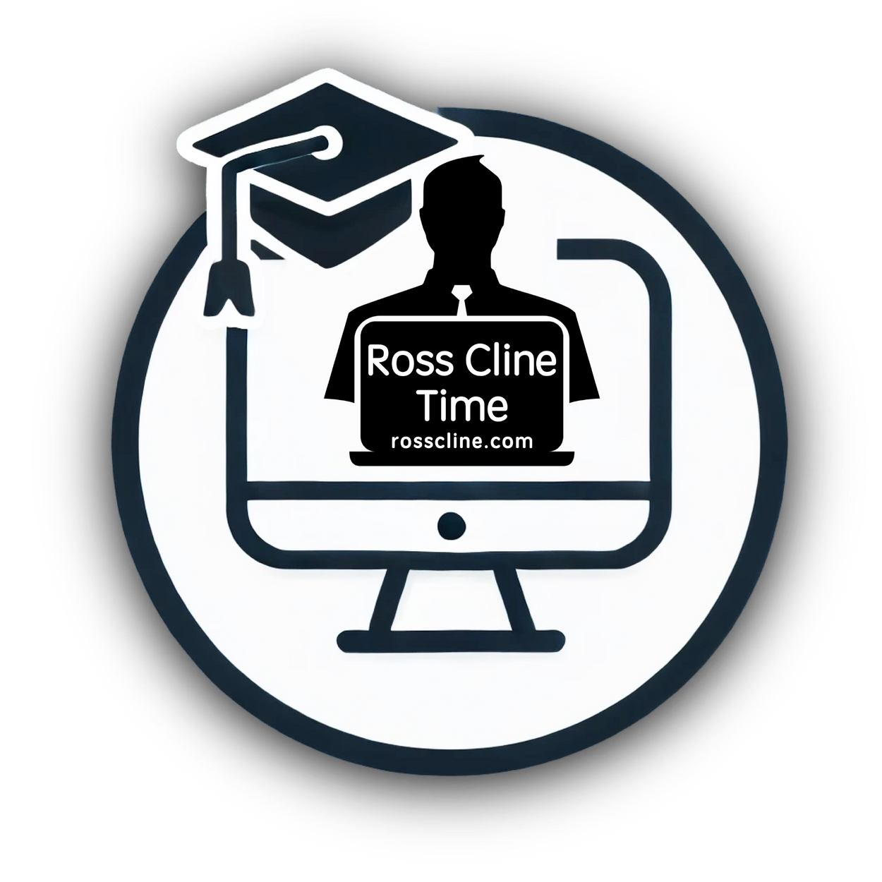 Beginner Mac OS classes