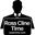Ross Cline Time logo