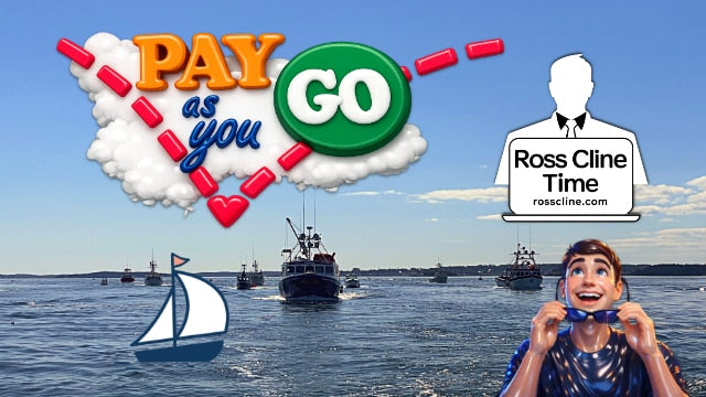 โหลดวิดีโอ: 