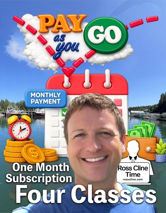 1 giờ trả tiền khi bạn đi!