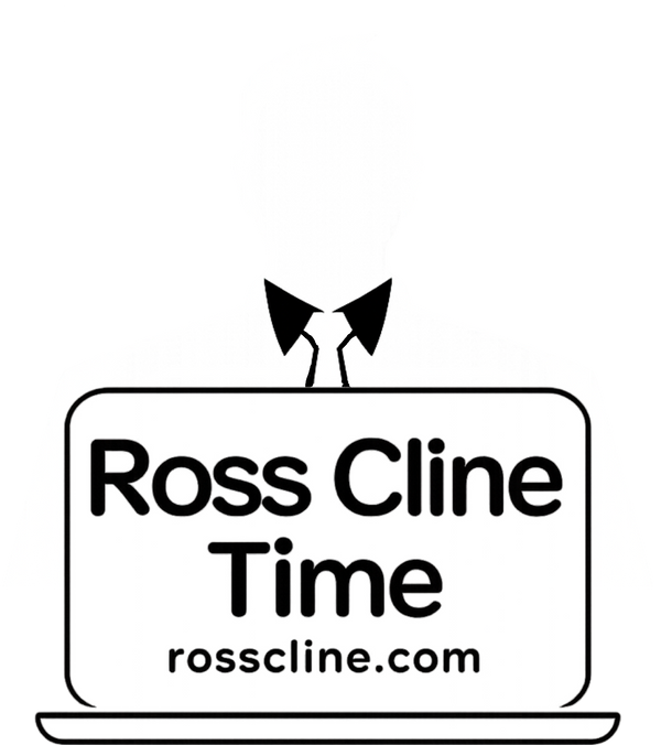 rosscline.com