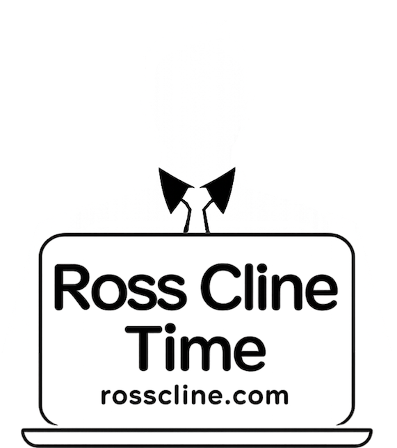 rosscline.com